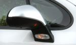 Peugeot 207 GTi THP 175 2008 года
